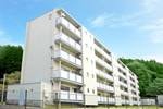Village House Matsukawa - 画像 1/9