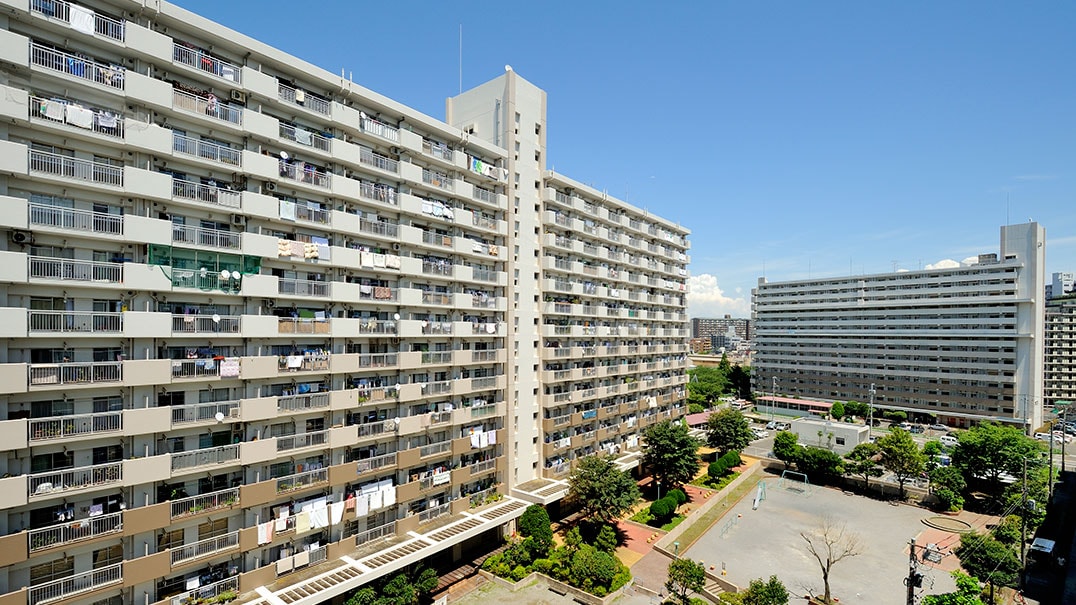 平井駅 - 画像 1/9