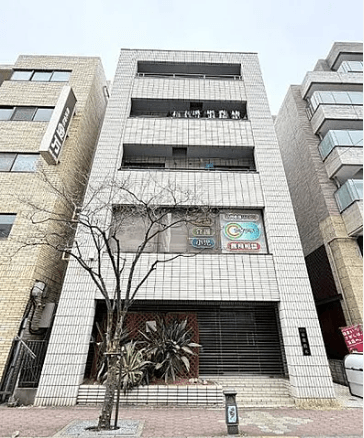 Bất động sản tại 東京都 江戸川区 - Ảnh 1/9