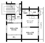 平塚駅 - 画像 1/9