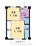 Village House Tsukiyoshi - 画像 1/7
