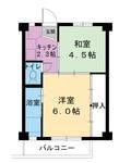 Village House Imafuku - 画像 1/9