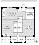 Village House Terao - 画像 1/10