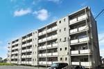 Village House Sowa - 画像 1/10