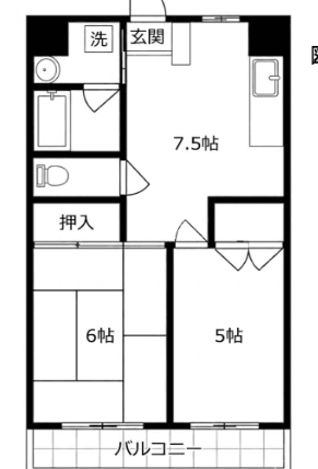 志木駅 - Ảnh 1/9