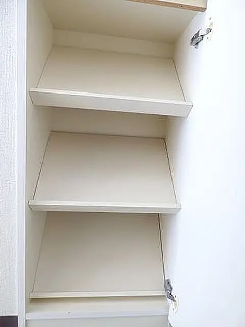 TOP福生1 - 画像 1/19
