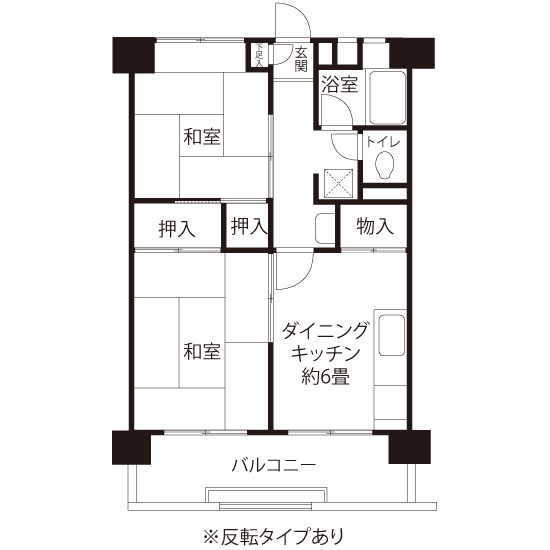 春江町椿 - 画像 1/6
