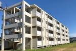 Village House Nakane - 画像 1/9