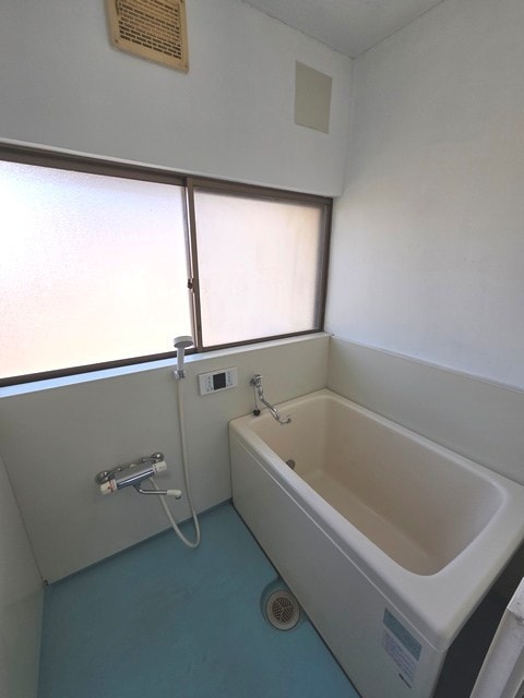はやぶさコーポ - Image 1 of 11