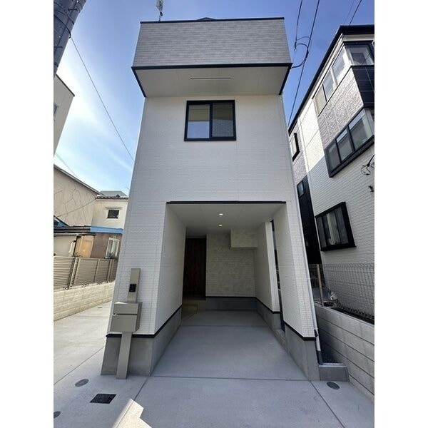Kolet池袋 - Image 1 of 7