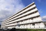 Village House Tokiwa - 画像 1/8
