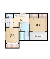 蕨駅 - 画像 1/5