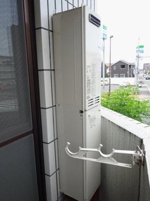 第23クリスタルマンション 101 - 画像 1/20