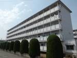 Village House Ashikaga Fukui - 画像 1/9