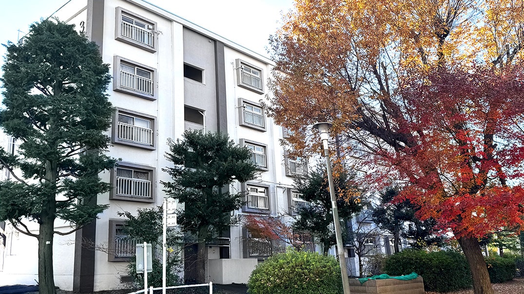 町田駅 徒歩5分 - 画像 1/9