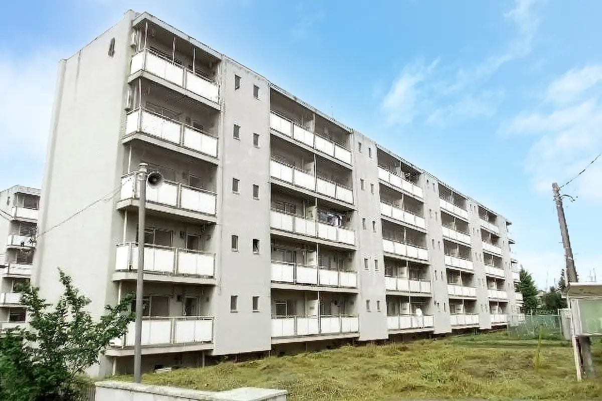 東行田駅 10分 - 画像 1/12