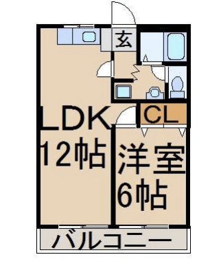 東秋留駅 - 画像 1/1