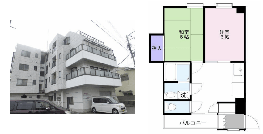 ⼩⽥原駅 - 画像 1/1