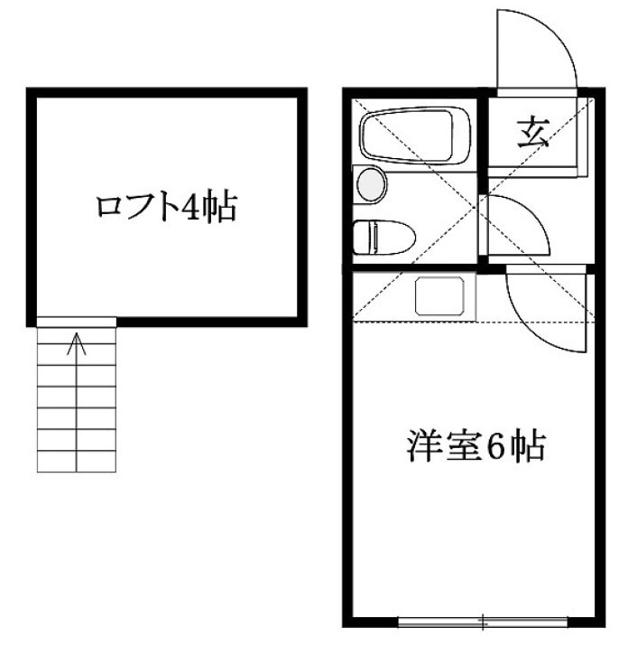 プラザドゥメリーナ - 画像 1/4