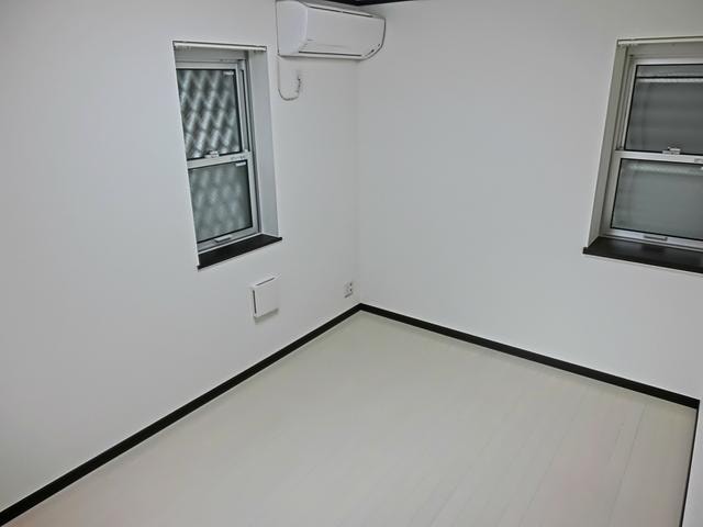 田端駅 徒歩15分 - Ảnh 1/9