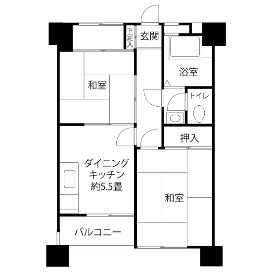 豊島町 - 画像 1/15