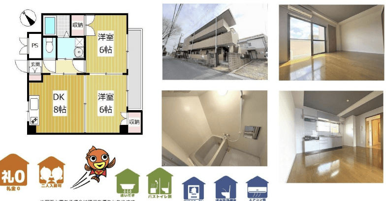 大宮駅 - 画像 1/1