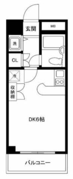 ワコーレ染井 - 画像 1/8