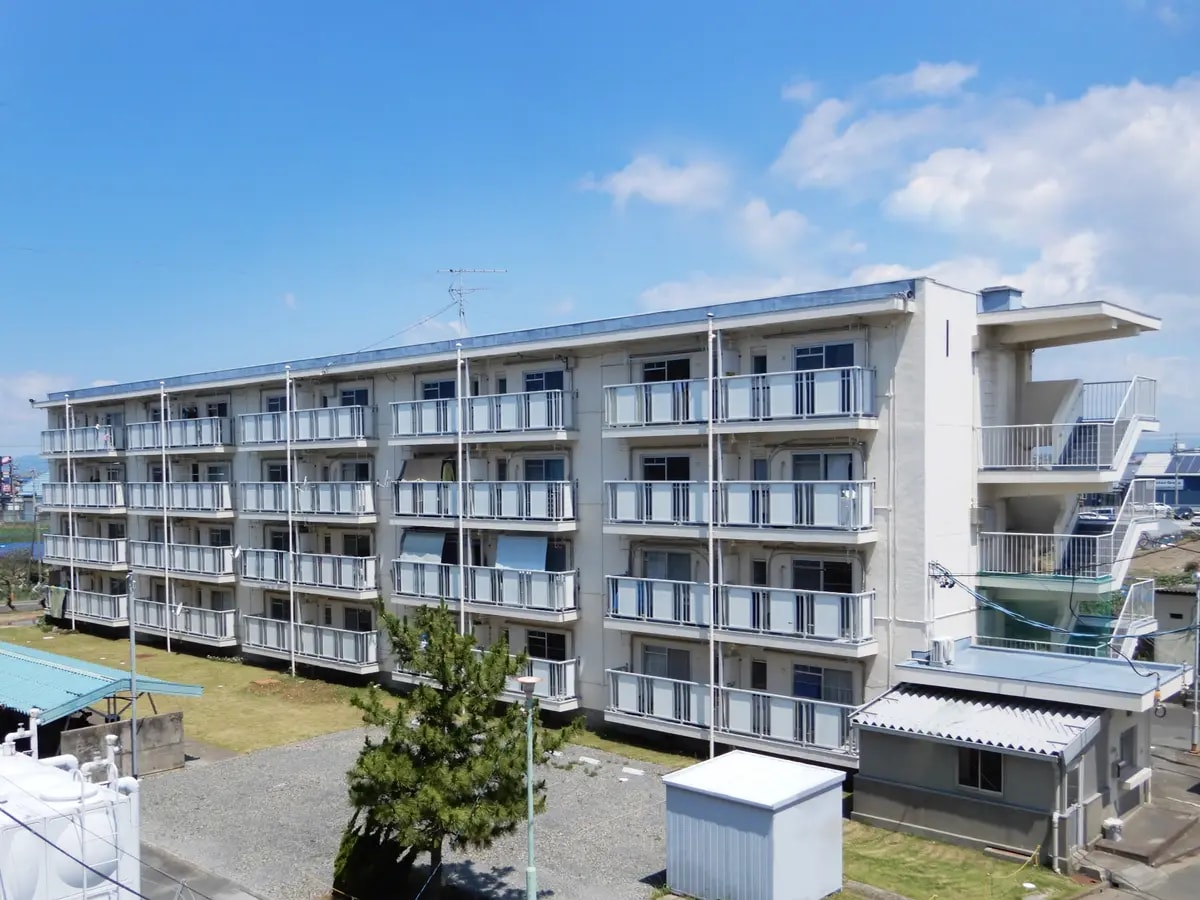 Village House Shinohara - 画像 1/3