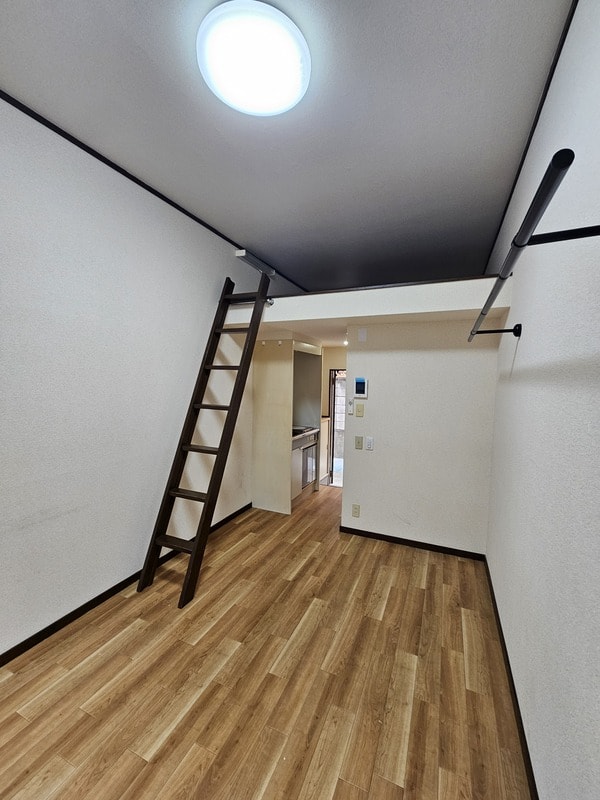 オリス田無南 - 画像 1/5