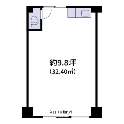 大和ビル - 画像 1/1
