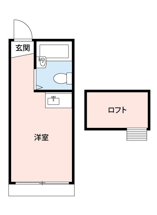 Bất động sản tại 東京都 西東京市 - Ảnh 1/8