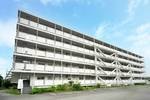 ビレッジハウス川井宿 - 画像 1/9