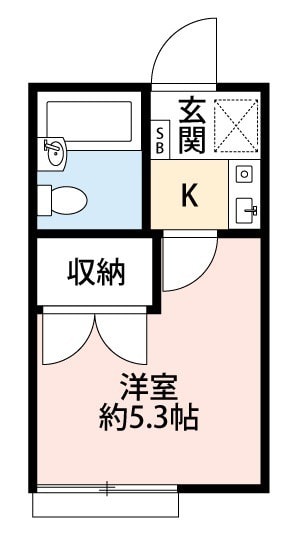 つつじヶ丘駅 - Ảnh 1/9