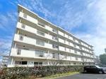 ビレッジハウス成田玉造1号棟 - Image 1 of 10