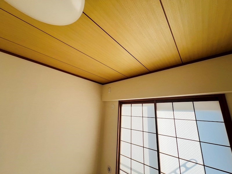 クリオ北松戸壱番館 - 画像 1/31