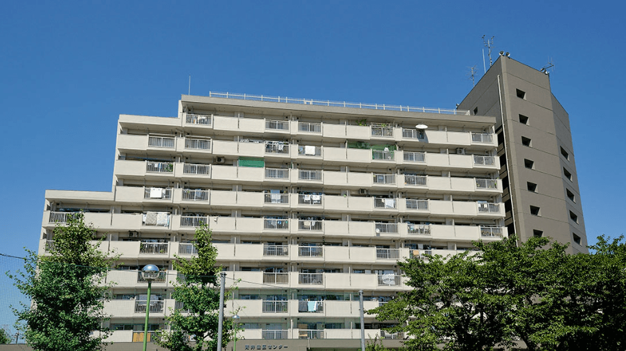 青井五丁目 - 画像 1/13